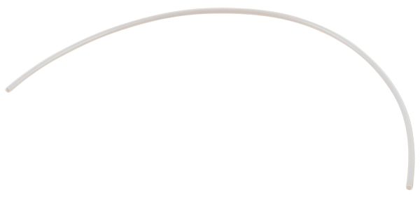 Trek Front Derailleur Cable Sleeve 240mm