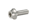 Trek Front Derailleur Flanged Head Fastener