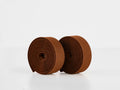 Juego de cinta de manillar Trek Gel Cork