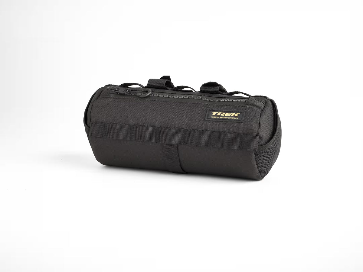Bolsa de manillar Trek