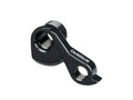 Trek Hardtail Convert Rear Derailleur Hanger