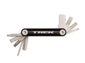 Multiherramienta integrada Trek BITS