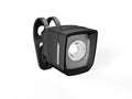 Luz delantera Trek Ion 100 R