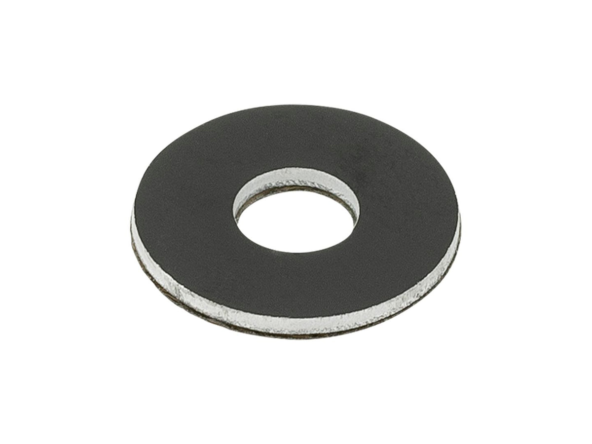 Trek IsoTongue Alloy M6 Washer