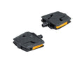 Trek Kids' Platform Small Pedal Set