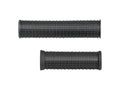 Trek Kids' Twist Shift Grip Set