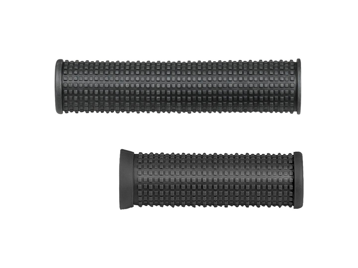 Trek Kids' Twist Shift Grip Set