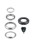 Trek Knock Block 62-degree Headset Assembly With Display Chi