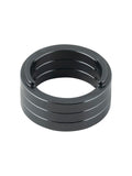 Trek Knock Block Headset Spacers