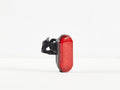 Luz trasera Trek Flare R Metro
