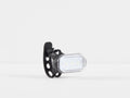 Luz delantera Ion 50 R