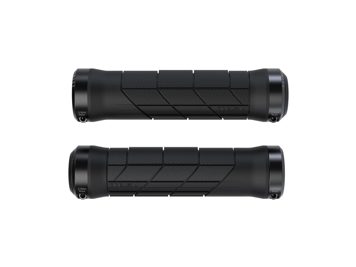 Juego de puños Trek Line Pro MTB