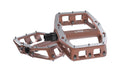 Juego de pedales de plataforma Trek Line Pro