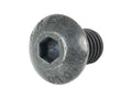 Trek M5x0.8 Water Bottle Cage Bolts