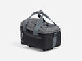 Bolsa trasera Trek Trunk MIK 2.0 Commuter
