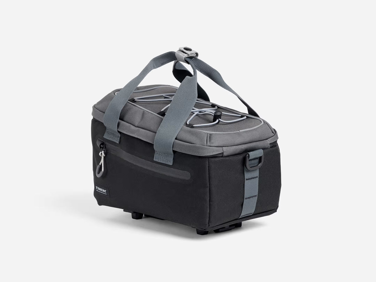 Bolsa trasera Trek Trunk MIK 2.0 Commuter