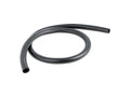 Trek Madone 9 Series Toptube Housing Sleeve