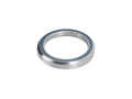 Trek Madone 9-series Upper Headset Bearing