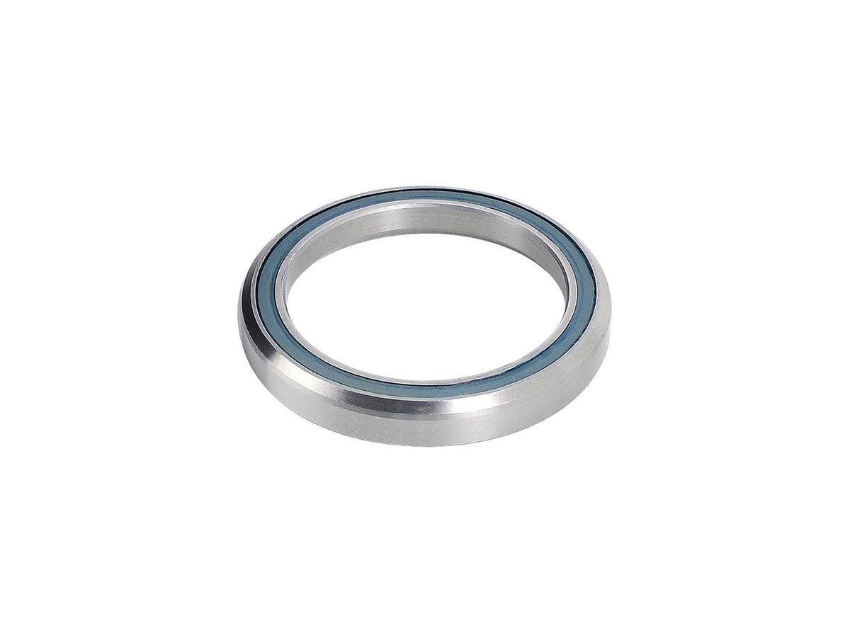 Trek Madone 9-series Upper Headset Bearing
