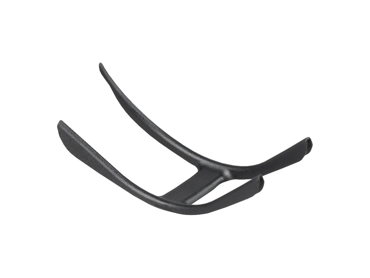 Trek Open Groove Bottom Bracket Cable Guide