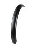 Trek Powerfly Fenders
