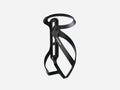 Cage Trek Pro Side Load Left Matte Black