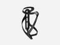 Cage Trek Pro Side Load Right Matte Black