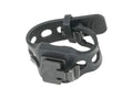 Trek Quick Connect Plus Rear Mount