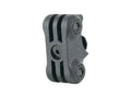 Trek RCS Pro Stem Blendr Bases
