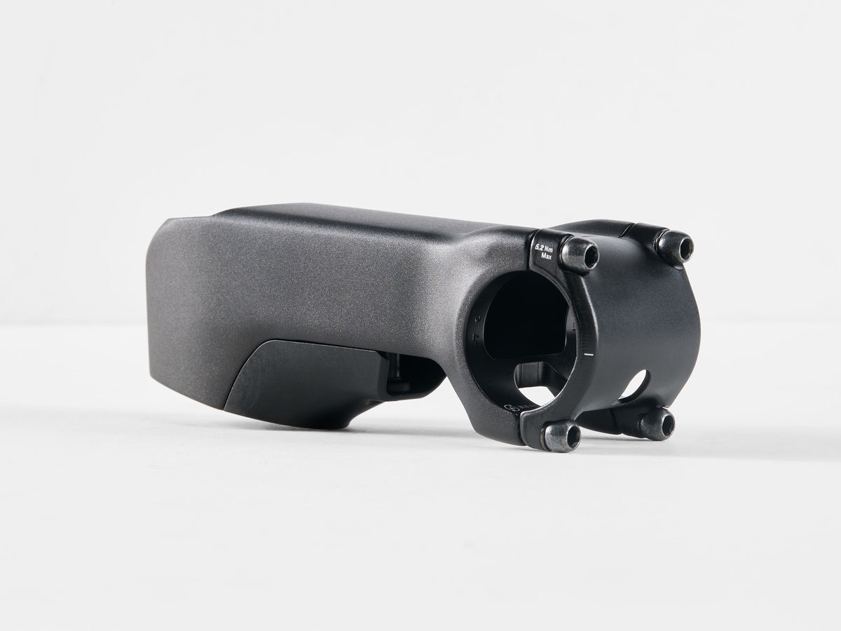 Potencia Trek RCS Pro Blendr