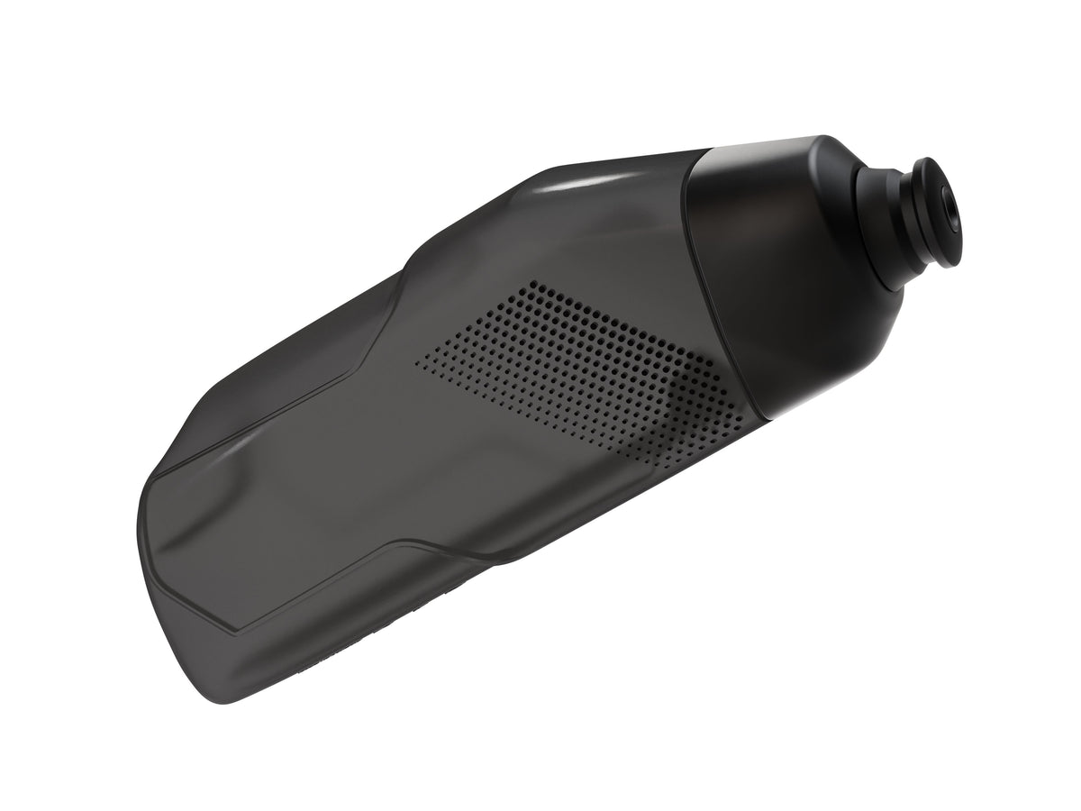 Bidón Trek RSL Aero