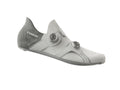Zapatillas de carretera Trek RSL Knit