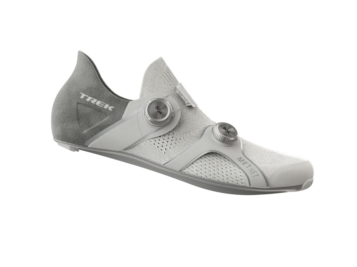 Zapatillas de carretera Trek RSL Knit