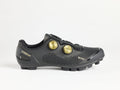Zapatillas Trek RSL Montaña