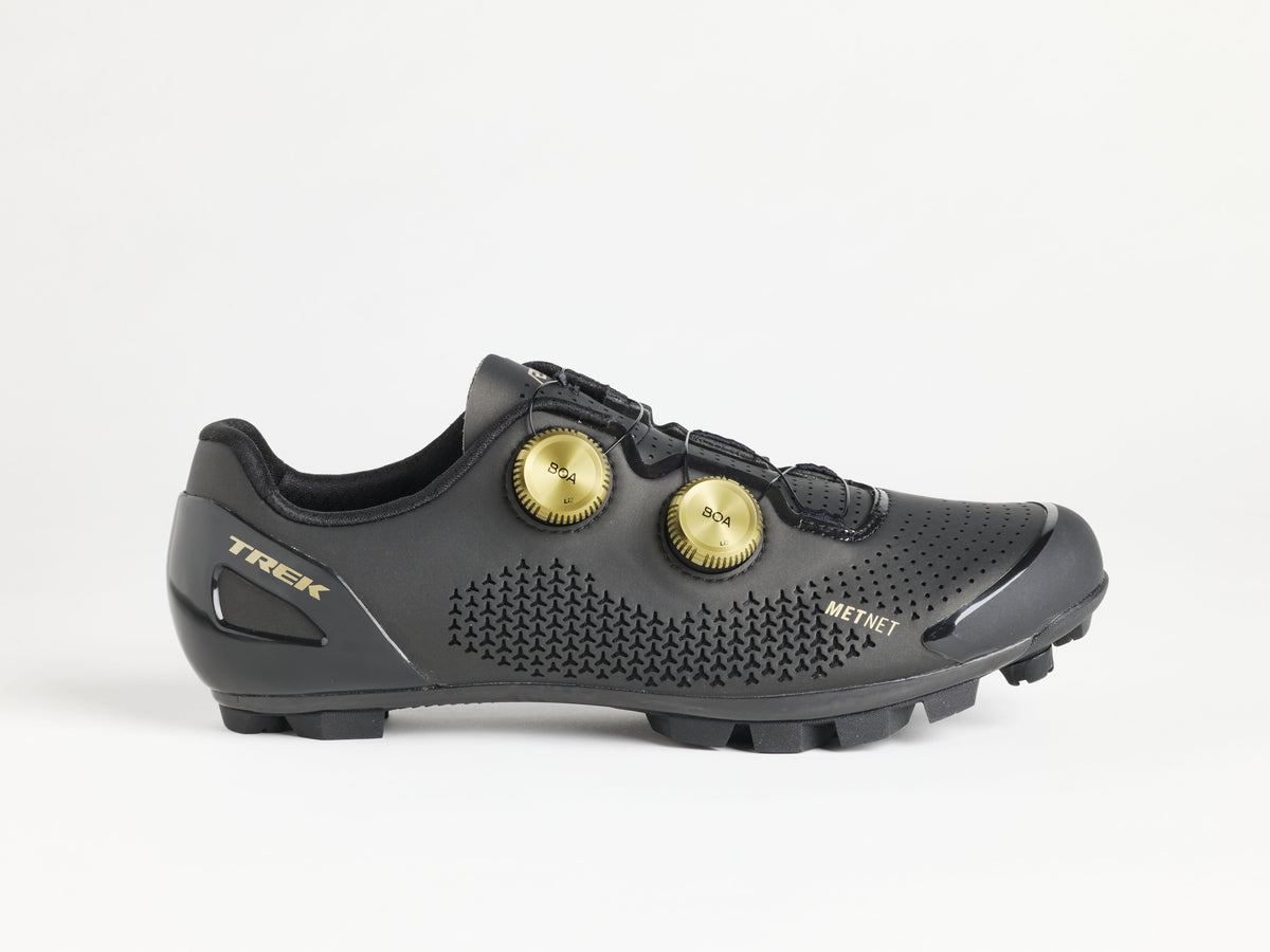 Zapatillas Trek RSL Montaña