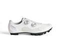 Zapatillas Trek RSL Montaña