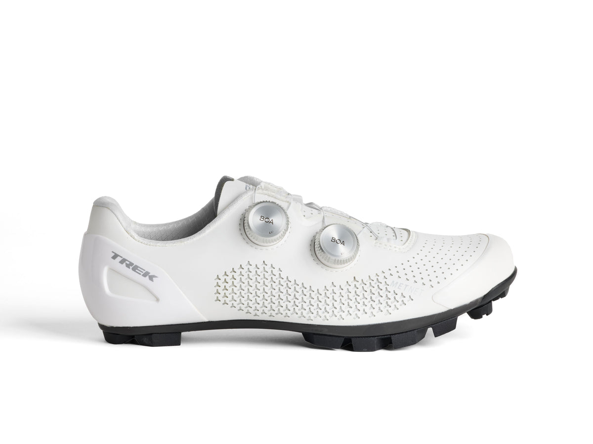 Zapatillas Trek RSL Montaña