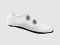 Zapatillas de ciclismo Trek RSL Carretera
