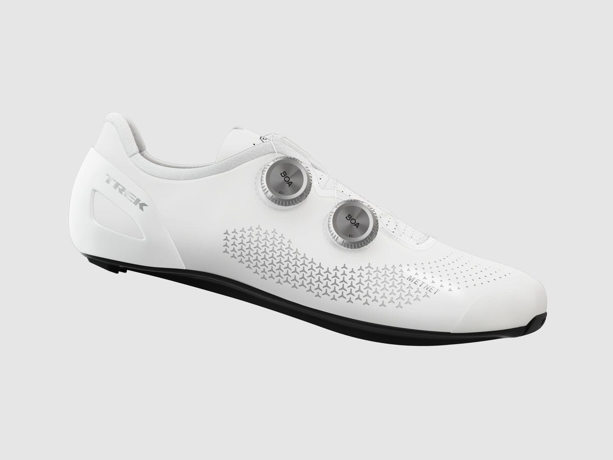 Zapatillas de ciclismo Trek RSL Carretera