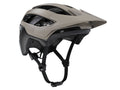 Casco Trek Rally WaveCel Montaña