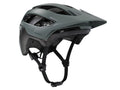 Casco Trek Rally WaveCel Montaña