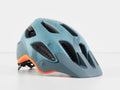 Casco Trek Rally WaveCel Montaña