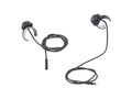 Trek Road Handlebar Remote