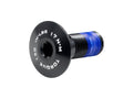 Trek Rocker Pivot Bolt M10 X 1