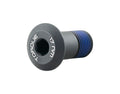 Trek Rocker Pivot Bolt M10 X 1