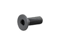 Trek Rocker Pivot Bolts M5 - Black