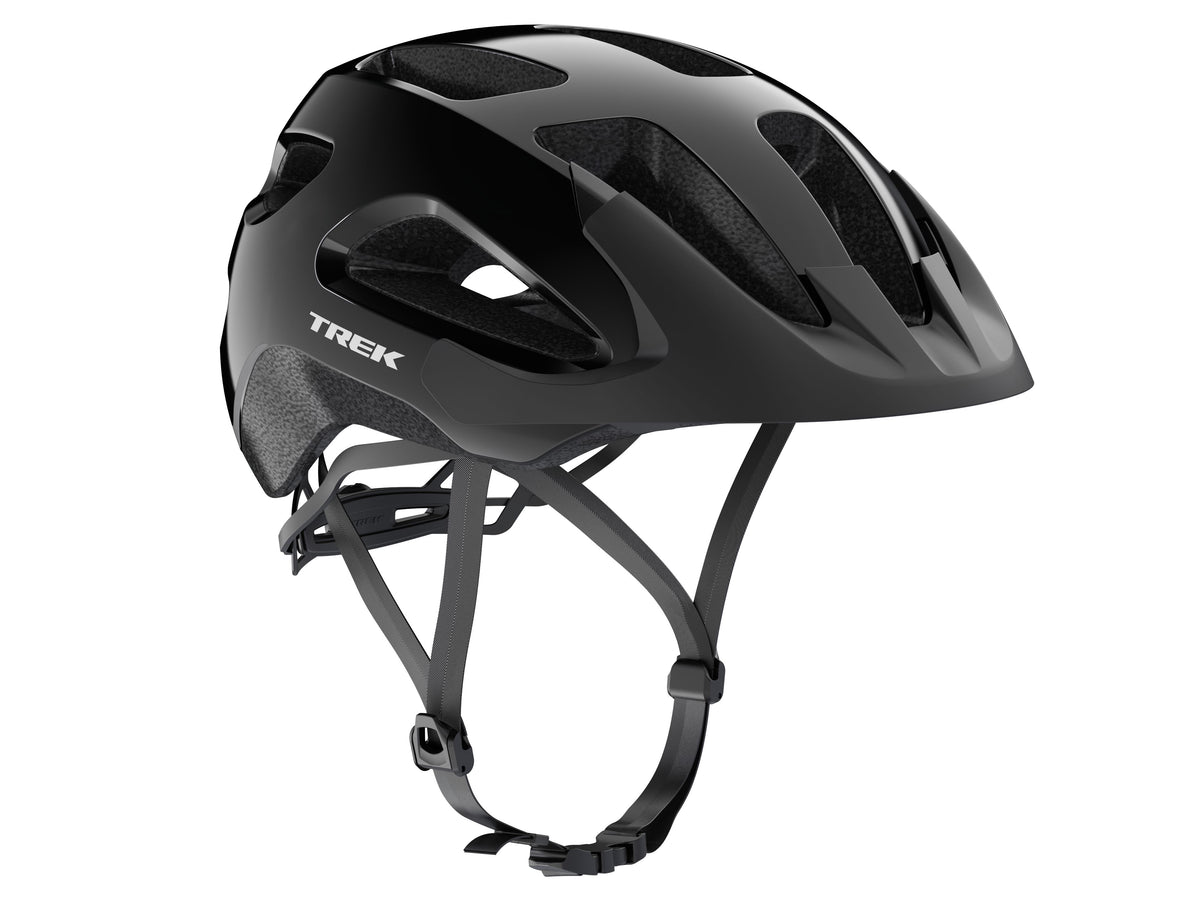 Casco Trek Solstice