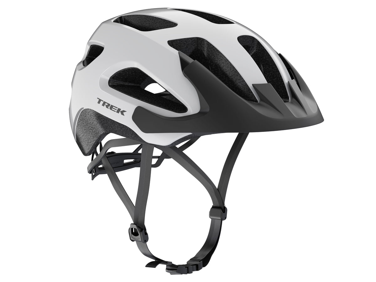 Casco Trek Solstice