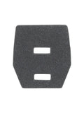Trek Speed Concept Handlebar Storage Port Foam