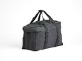 Bolsa trasera Trek Trunk